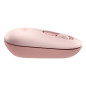 Tastiera LOGITECH Pop Icon Combo bluetooth